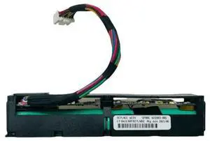 FOR DL388 DL380 G9 Gen9 P840 P440 871264-001 815983-001 878643-001