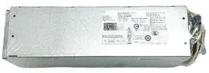 FOR Power Supply L200AS-00 8TVYY D200AS-00 PK64R H200EBS-00 CGFJT 08TVYY 0PK64R 0CGFJT CN-08TVYY CN-0PK64R CN-0CGFJT