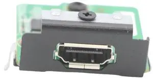 FOR M75q Gen 2 HD Interface HDMI Board BA7H91 5C50W00889 5B50W31955