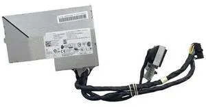 FOR 3240 7440 18Pin 155W Switching Power Supply H155EA-00 0143FN 143FN 03PYMT 3PYMT 08KT09 8KT09