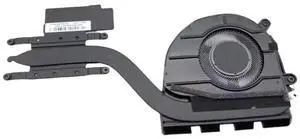 FOR 5H41B77215 5H41B77214 FOR L13 Gen2 S2 Gen6 Cooling Fan Cooler Fan BAPA0705R5HY012 DC5V 0.5A