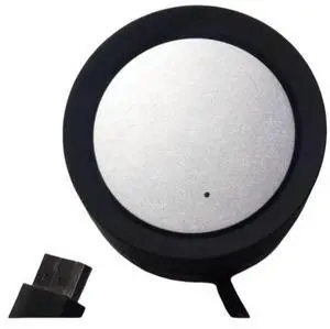 FOR BOS Companion20 Volume Control Companion 20 Volume Control Pod C20 Interface Home Audio Speakers Controller