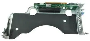 FOR 0VG0Y 00VG0Y 0PJW9F PCI Riser Card FOR R440 R540 Riser Server PCI Raid Expanding Board Adapter