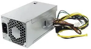 FOR 942332-001 FOR 86 89 280 480 400 600 800 G3 G4 G5 400W Power Supply PA-3401-1HA PA-3401-1 PCG007