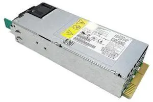 FOR DPS-750XB A E98791-010 750W Switching Power Supply E98791 CRPS Hot Swap PSU FOR Server Power 80 Plus Platinum PSU