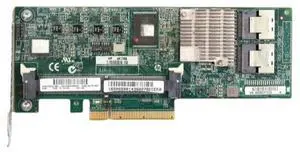 FOR 633538-001 FOR G8 P420 Server Array Card 512M 1G 2G Cache 631670-B21 633542-001 660093-001