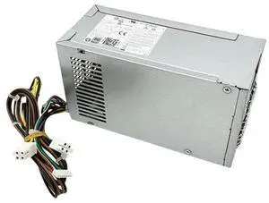 FOR PCK018 D19-260P1A FOR 600 G6 400 480 G7 MT 260W Power Supply L70041-004 L70041-001 PA-2251-5HK