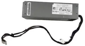 FOR 3080 5080 7080 5090 7090 SFF 200W Power Supply Adapter H200EBS-01 L200EBS-01 H200EPS-01 K92TW 5TVM5 52C2P