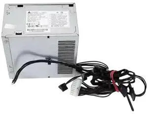 FOR DPS-400AB-13A 619397-001 619564-001 FOR Z210 top Power Supply 400W Replacement Parts FOR DPS-400AB-13A 619397-001 619564-001 FOR Z210 top Power Supply 400W Replacement Parts
