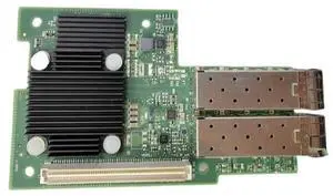 FOR ConnectX-4 MCX4421A-ACQN Network Interface PCIE Card