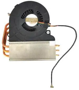 FOR 3650 T3650 Workstation CPU Cooling Fan 0KTDJC KTDJC Cooler Heatsink 0T57JF T57JF 093XV1 93XV1