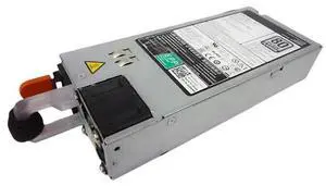 FOR R630 R730 R730XD 750W Power Supply 80 PLUS D750E-S6 DPS-750AB-15A 0G6W6K G6W6K CN-0G6W6K