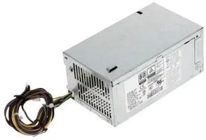 FOR 280 288 G3 MT 310W Switching Power Supply DPS-310AB-3 A L08262-003 901772-003 937516-004