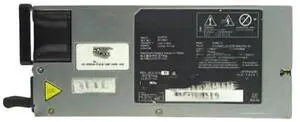 FOR PS-2751-5Q FOR C2100 Redundant Power Supply FOR 750W 12V 60A Switching Power Supply 0F3R29