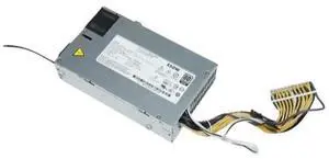 FOR 748949-001 FOR ML150 G9 Gen9 550W Cold Power Supply 766879-001 765423-201 HSTNS-PL53