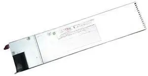 FOR PWS-702A-1R 700W Server Power Supply Replacement Parts