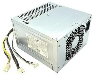 FOR 8000 8100 8200 8300 8380 680 G1 880 G1 320W Power Supply 503377-001 508153-001 503378-001 508154-001
