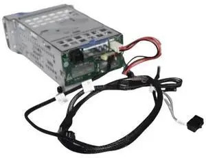 FOR BC11RHBB FOR RH2288 V3 Server Rear 2.5 Hard Disk Backplane