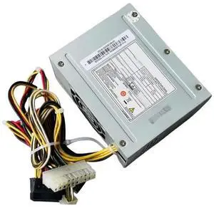 FOR Switching Power Supply FSP350-20GSV DPS-300AB-81 FSP300-20GSV 350W 20Pin+4Pin