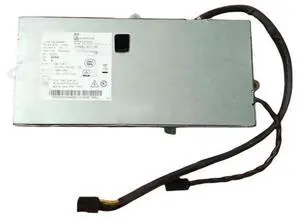 FOR 54Y8943 FOR 700-27ISH 700-24ISH All-in-One 200W Power Supply 6+4Pin APE006 SP50H29454