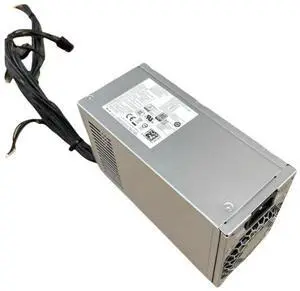 FOR PA-5501-2HA 500W FOR 480 280 288 680 800 600 400 G3 G4 Power Supply L77487-001 L89233-001 PCG007
