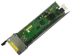 FOR 461494-005 FOR AG638B 4G AG638-60410 AG638-04500 EVA4400 EVA8400 IO Module 461694-001