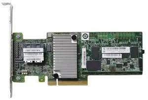 FOR SAS 9364-8i 03T6792 1GB Cache 12G SAS RAID Controller Card