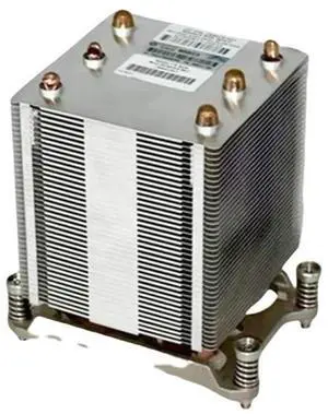 FOR 780977-001 769018-001 FOR ML150 G9 ML350 G9 Gen Server Heatsink