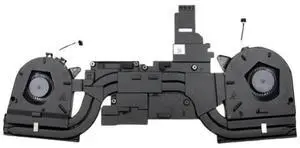 FOR 5H40S19939 FOR Y540P Y545 Y7000P 2019 GTX1650Ti 1050 Laptop Cooling Fan Cooler Fan With Heatsink FOR 5H40S19939 FOR Y540P Y545 Y7000P 2019 GTX1650Ti 1050 Laptop Cooling Fan Cooler Fan With Heatsink