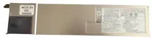 FOR PWS-920P-SQ PWS-920P-1R PSU FOR 80Plus Platinum 920W Switching Power Supply