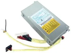 FOR 250W Switching Power Supply Modul PS-5221-8AB FOR All-in-one Small PSU Replacement Parts
