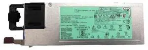 FOR DL388 G9 1400W Server Power Supply 720620-B21 733428-101 HSTNS-PD43 733427-010 DPS-1400CB A 754383-001