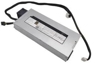 FOR D250E-S0 FOR R230 R240 250W Server Power Supply P3G94 D09YF P59VM 9J6JG 0P3G94 0D09YF 0P59VM 09J6JG CN-0P59VM