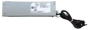 FOR 0Y7R0X 05K7J8 FOR 7080 7070 7060 3050 MT XPS 8940 Power Supply 500W 5K7J8 Y7R0X D500EPM-00 DPS-500AB-49A