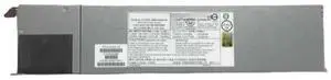 FOR PWS-1K41P-1R 1400W Watt Efficiency Hot Swap Power Supply FOR T740 55E Server Psu