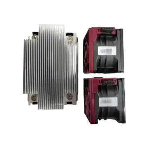 FOR DL380 DL388 G9 Gen9 CPU Cooling Fan 747597-001 777285-001 Heatsink 777290-001 777608-001