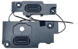 FOR E5-573 E5-574 E5-574G T5000 F5-572 EX-2511G E5-532 Laptop Speaker PK23000P400 VAN3LZRTSATN10