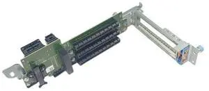 FOR 0J7W3K FOR R740 R740XD RISER2 Card Riser Card J7W3K CN-0J7W3K