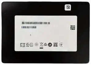 FOR 480GB SATA SSD FOR 5300 PRO MTFDDAK480TDS-1AW1ZABYY MU 2.5 SATA SSD State Drive SATA 6Gb/s
