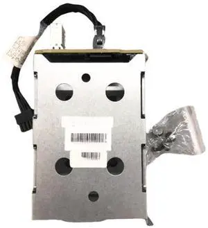 FOR 777280-001 747599-001 729826-001 FOR DL380 G9 Gen9 2.5 Inch Hard Drive Cage HDD Cage Backplane Cable Expanding Board