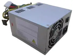 FOR IPC-547C IPC-647C IPC-847C ICP-847B Rated 400W Peak 500W Power Supply FSP400-60PFI A5E30484424 FOR IPC-547C IPC-647C IPC-847C ICP-847B Rated 400W Peak 500W Power Supply FSP400-60PFI A5E30484424