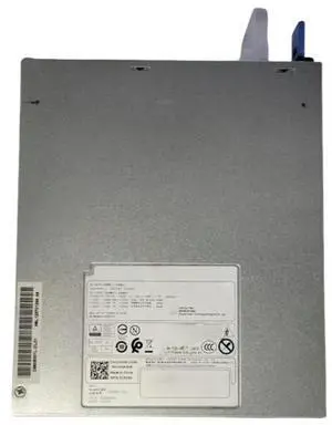 FOR T5820 T7820 T7920 950W Power Supply AC950EF-00 0WGCH4 D950EF-00 0V7594 H950EF-00 0CXV28
