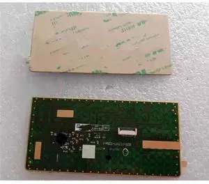 Suitable for 15-d 15-d035dx Tm-02665-001 Tm2665 920-002461-03 touchpad trackpad touchpad