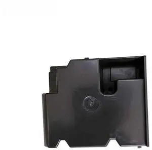Suitable for MG5480 MG5680 MG5580 K30354 power box power board adapter