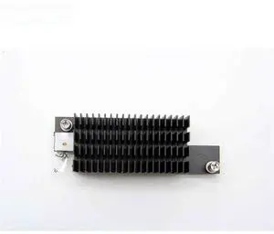 Suitable for 8940 7080 7090 G5 SE 5000 0612F7 612F7 voltage regulator heat sink cooling module