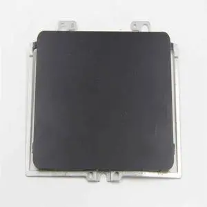 Applicable to E5-571 Touchpad TM-P2970-001