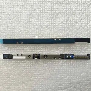 1WGJ6 built-in camera webcam 01WGJ6 for 7420 E7420 5320