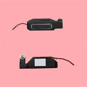 Built-in speaker for m710q m720q m910x m910q m920q m920x p330 00xl316 5C10U58581