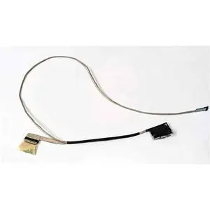 Suitable for 640 G2 645 G2 led cable 6017B0674701