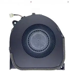 Replacement New GPU Cooling Fan for Y530 Y7000 2018 Y530-15 Y530-15IKB Y530-15ICH Series Fan Heatsink 28000DKF